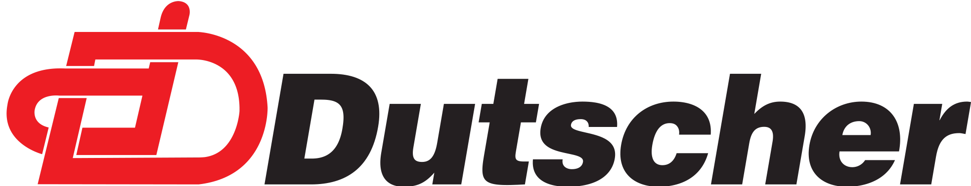 Logo-Duschter