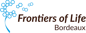 Logo-FrontiersOfLife