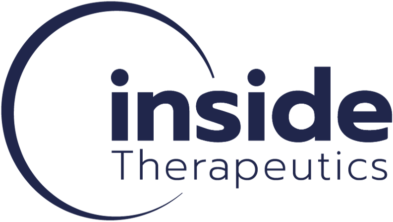 Logo-InsideTherapeutics