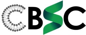 Logo-CBSCPole