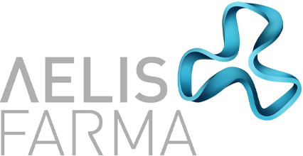 Logo-AelisPharma